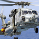 Image for article titled GOP Lawmakers Are Angry The Navy Is Spending Another $210 Million On Biofuels